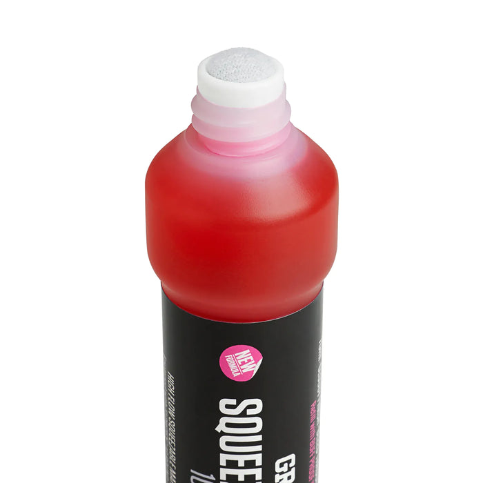 Grog Squeezer 10 BPI