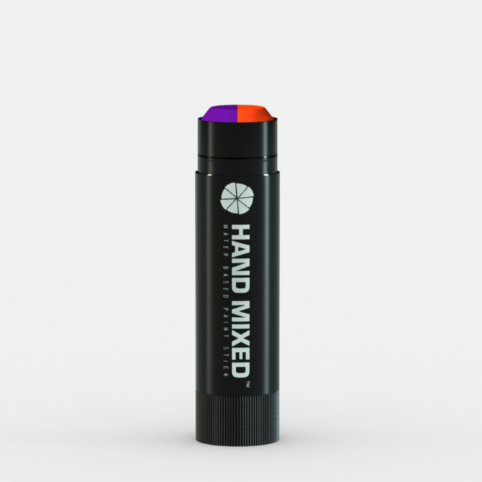HAND MIXED Lite Duo