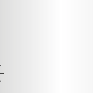 Molotow One4All 227 HS Marker