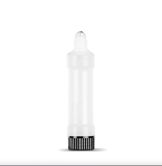 Molotow Dripstick Rollerball EPT 3mm
