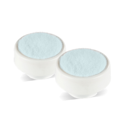 MOLOTOW - HIGH-FLOW APPLICATOR 25mm (2)