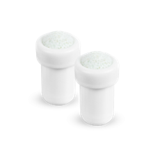 MOLOTOW - HIGH-FLOW APPLICATOR 6mm (2)