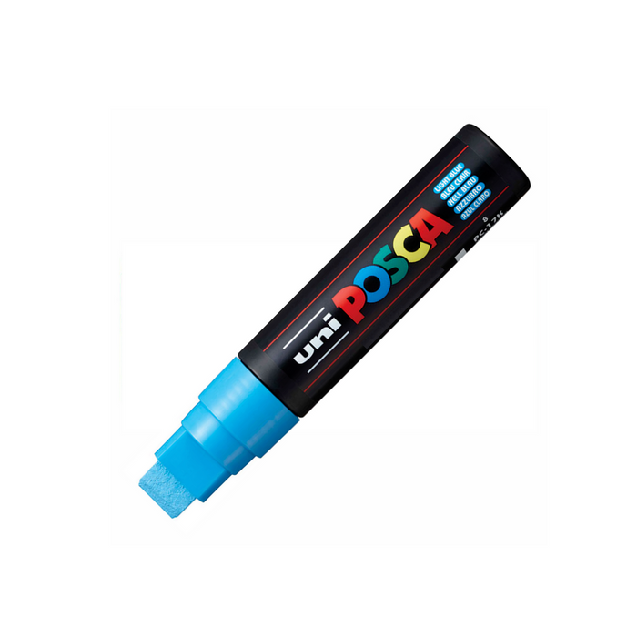 Uni Posca PC-17K
