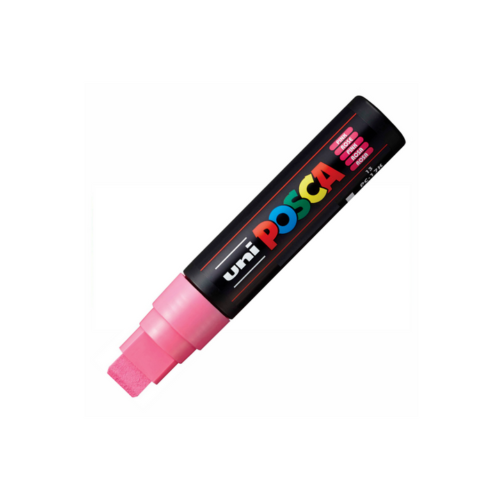 Uni Posca PC-17K