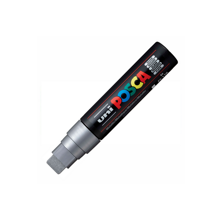 Uni Posca PC-17K