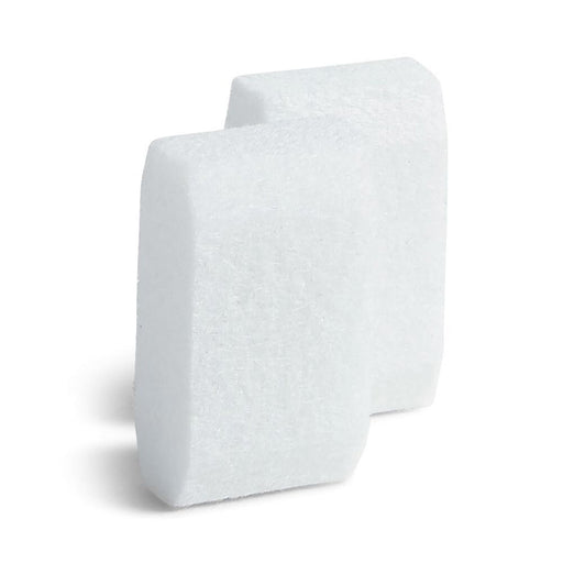 Grog Quickflow 15 Chisel Nibs (2)