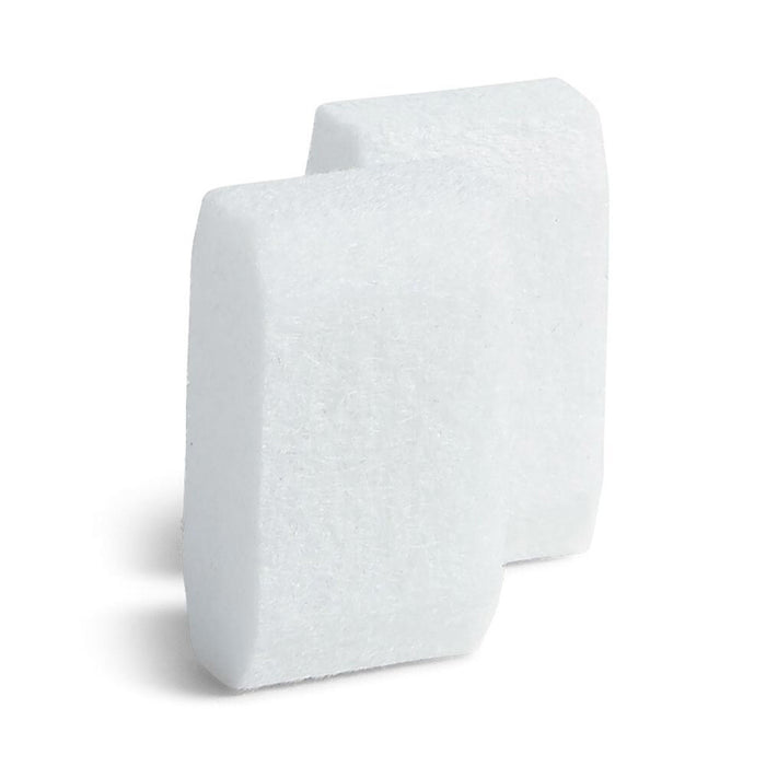 Grog Quickflow 15 Chisel Nibs (2)