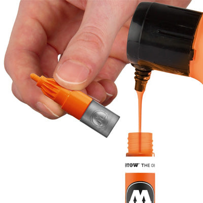 Molotow One4All 127HS Marker