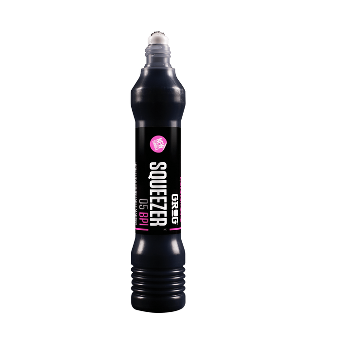 Grog Squeezer 05 BPI