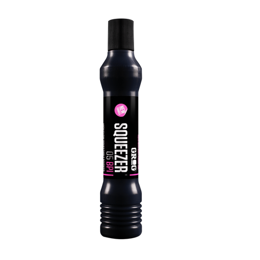 Grog Squeezer 05 BPI