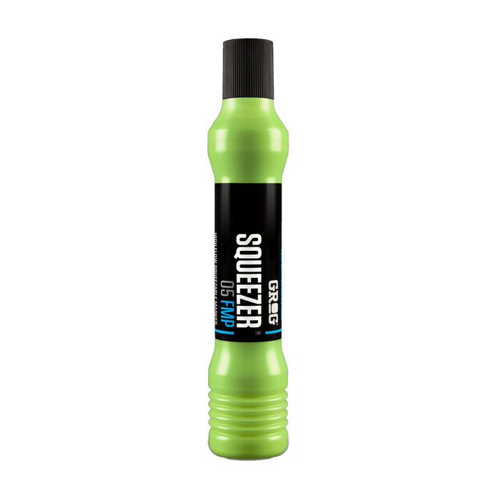 Grog Squeezer 05 FMP