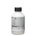 Lascaux Medium 1 Gloss