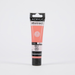 Sennelier Abstract Acrylic 60ml Venetian Pink 651