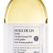 Sennelier Clarified Linseed Oil 500ml
