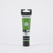 Sennelier Abstract Acrylic 60ml Sap Green 819