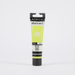 Sennelier Abstract Acrylic 60ml Light Olive Green 812