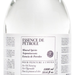 Sennelier Mineral Spirits White Spirit 1000ml