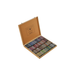 Sennelier Extra Soft Pastel Luxury Wooden 100 x Portrait