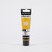 Sennelier Abstract Acrylic 60ml - Yellow Ochre 252