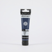 Sennelier Abstract Acrylic 60ml Payne's Grey 703