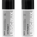 Lascaux UV Protect Aerosol 400ml - Gloss, Matt & Satin