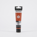 Sennelier Abstract Acrylic 60ml Chinese Orange 645