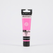 Sennelier Abstract Acrylic 60ml - Fluorescent Pink 654