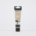 Sennelier Abstract Acrylic 60ml Warm Grey 705