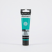 Sennelier Abstract Acrylic 60ml Cobalt Green Deep Hue 835