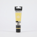 Sennelier Abstract Acrylic 60ml Dark Naples Yellow 566