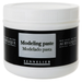 Sennelier Artists Acrylic Modeling Paste