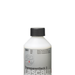 Lascaux Transparent Varnish 2 Matt 1L