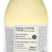 Sennelier Turner Painting Medium 1000ml