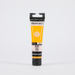 Sennelier Abstract Acrylic 60ml Red Orange 640