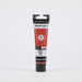 Sennelier Abstract Acrylic 60ml Light English Red 627