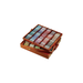 Sennelier Extra Soft Pastel Luxury Wooden 250 x Assorted