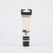 Sennelier Abstract Acrylic 60ml Rose Ochre 650