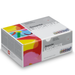 Lascaux Gouache Set of 12 x 30ml Bottles box