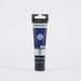Sennelier Abstract Acrylic 60ml Indigo Blue 308