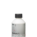 Lascaux Medium 2 Matt
