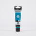 Sennelier Abstract Acrylic 60ml Chinese Blue 346