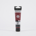 Sennelier Abstract Acrylic 60ml Caput Mortuum 919