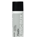 Lascaux Fixative
