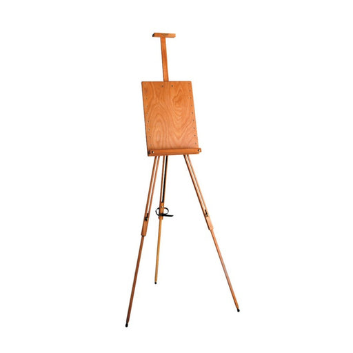 Mabef M/26 Field Easel