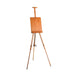 Mabef M/26 Field Easel