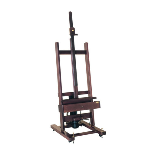 Mabef M/01 Motorised Studio Easel