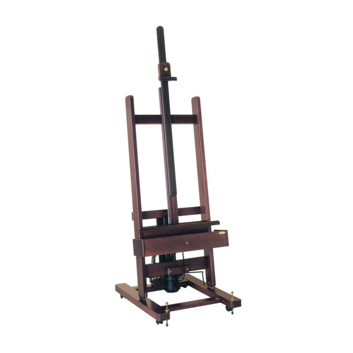 Mabef M/01 Motorised Studio Easel