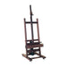 Mabef M/01 Motorised Studio Easel