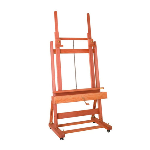 Mabef M/02 Studio Easel