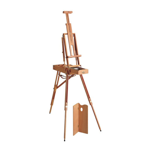 Mabef M/23 Field Easel